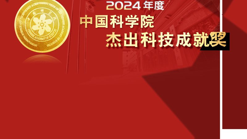 软件测试报告模板：构建可靠性的关键步骤