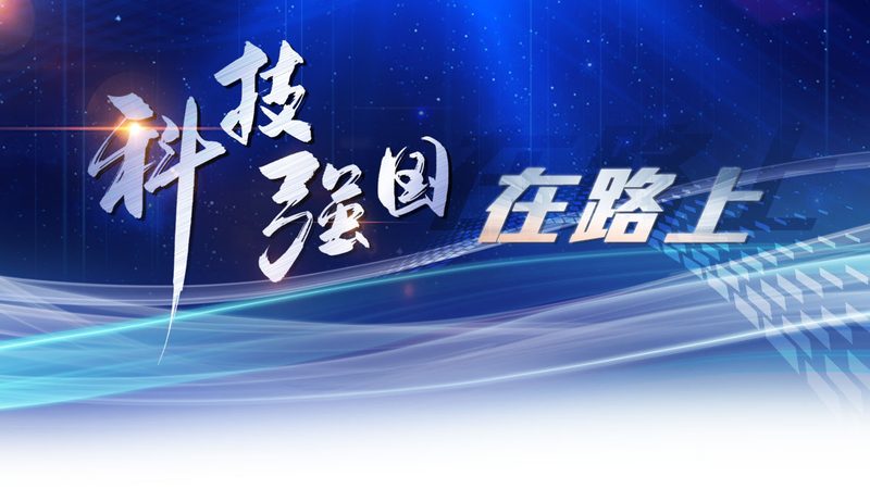 数据中台：企业数字化转型中的核心大脑