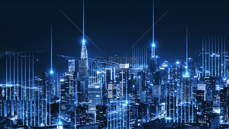 科技公司研发团队组建的关键要素**