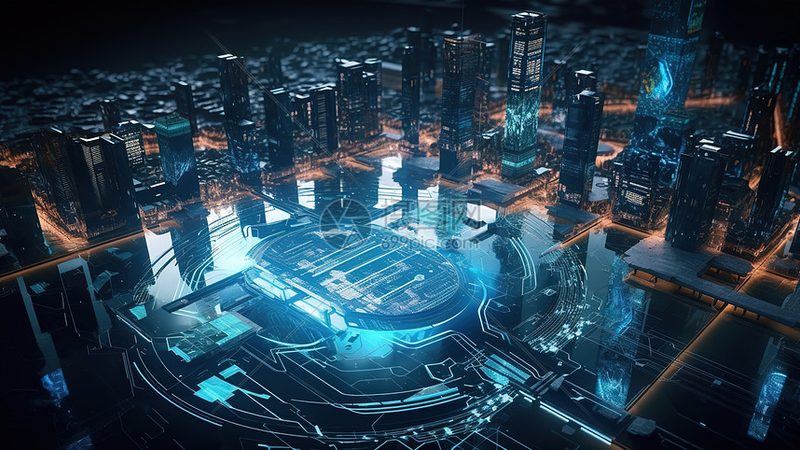 科技公司商业模式解析：构建可持续发展的基石**