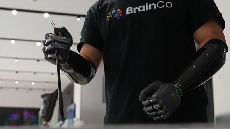 医院信息系统品牌对比：解析关键要素与选型逻辑