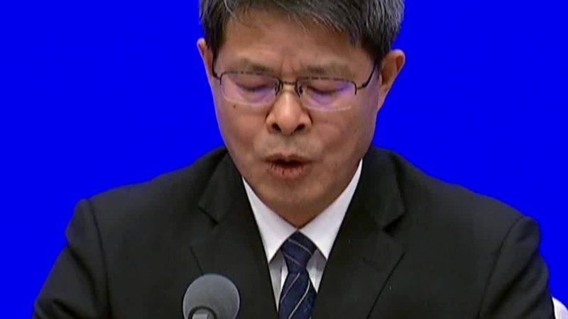 物流与供应链管理：本质区别与关键要素