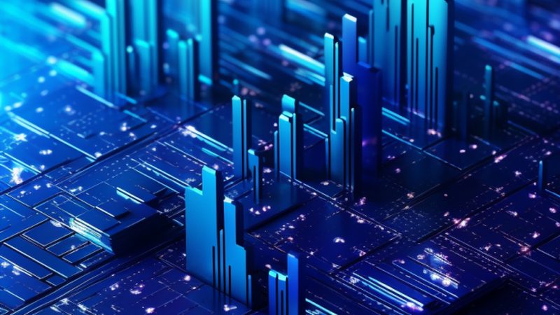 中小企业ERP实施费用，如何合理估算与规划