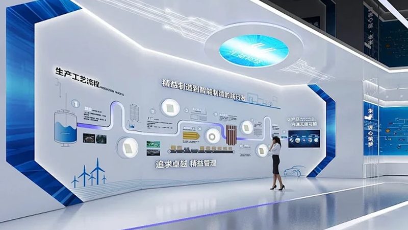 云CRM系统客户端下载安装，你需要了解的**