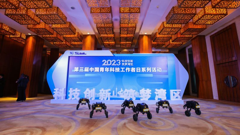 高新技术企业学历比例：揭秘企业研发实力的关键指标**
