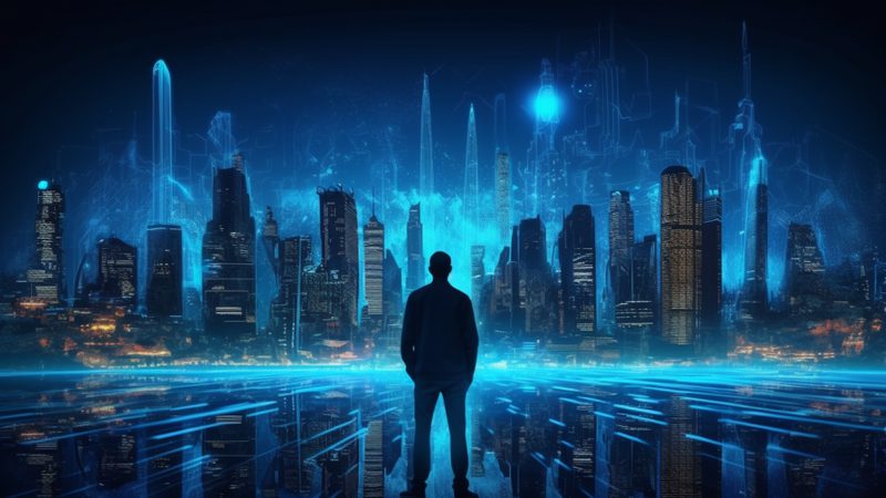 数据仓库报表开发的优劣解析：深度洞察与实用建议