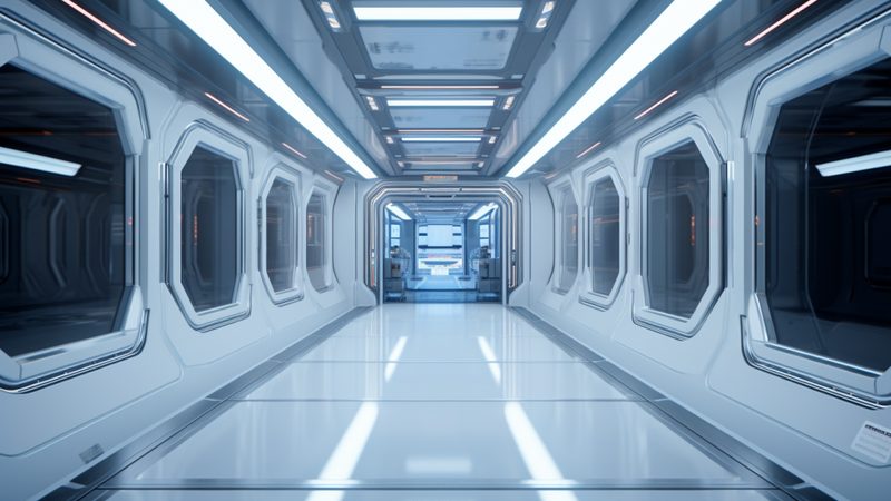 中小企业数字化管理平台：选择之道与误区解析