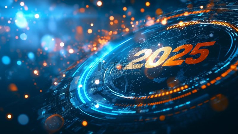 微服务Docker部署：高效实践的五大步骤