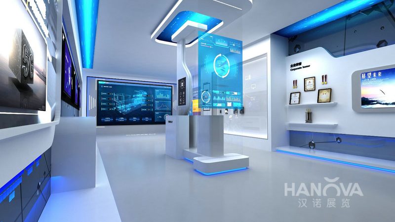工业园区数字孪生运维管理：构建智慧园区的关键一步**