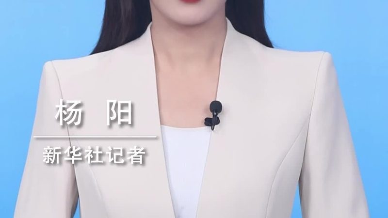 服务器运维服务报价，你了解多少？**